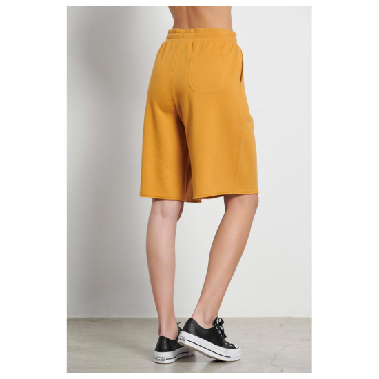 Bodytalk Γυναικεία βερμούδα